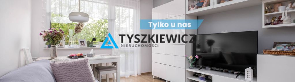 Do wejścia, 3 pokojowe mieszkanie gdańsk przymorze