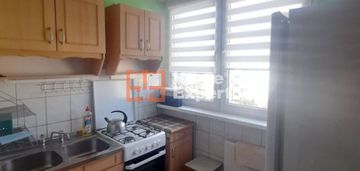 Na sprzedaż 2pok mieszkanie !!