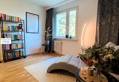Mieszkanie  65,92m2 , 3 pokoje 1 piętro