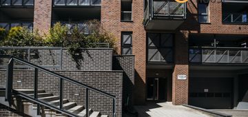 4 pokojowy apartament w centrum wrzeszcza!