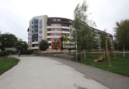 Okolice ul. walońskiej   nowe2010/winda/balkon