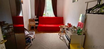 2-pokojowe mieszkanie na żoliborzu