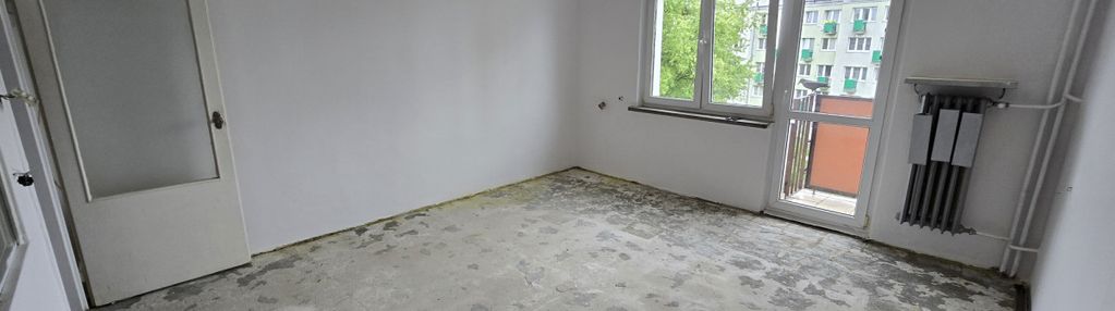 Okazja! obok stacji pkp warszawa gocławek