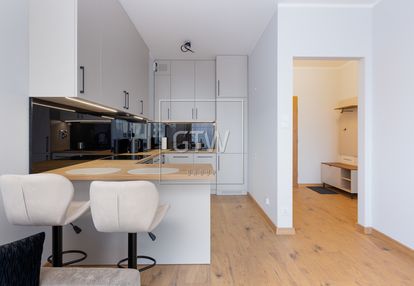 Nowe mieszkanie grójec ul. bokserska