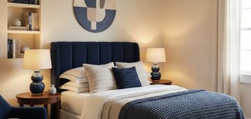 Promocja! mieszkanie, warszawa