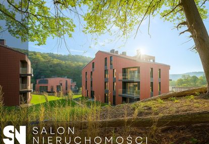 Apartamenty blisko lasu! zadzwoń!