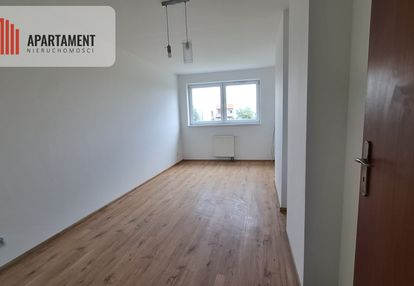 2 pokoje /niskie opłaty /od zaraz