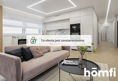 Nowe|wysokistandard|3pok|13piętro|pięknewidoki