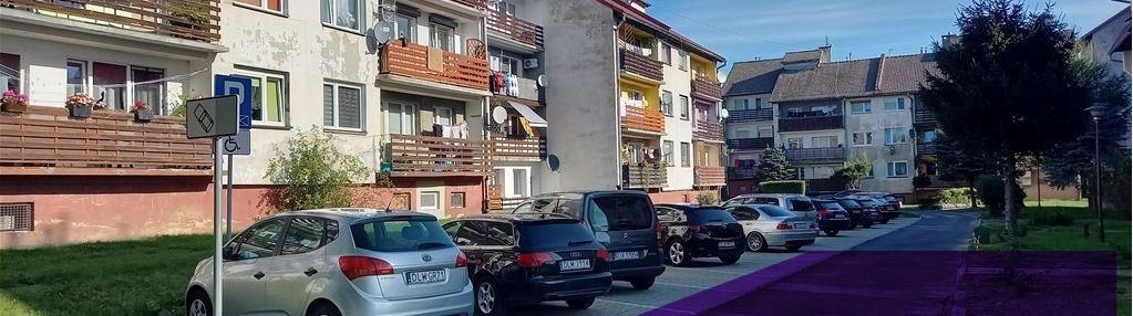 Mieszkanie blisko świeradowa zdrój 125000zł!!