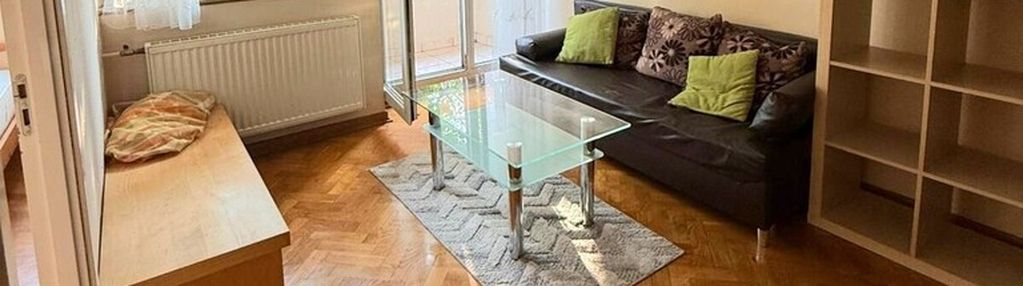 Okazja ok sky towera-media miejskie-balkon-piwnica