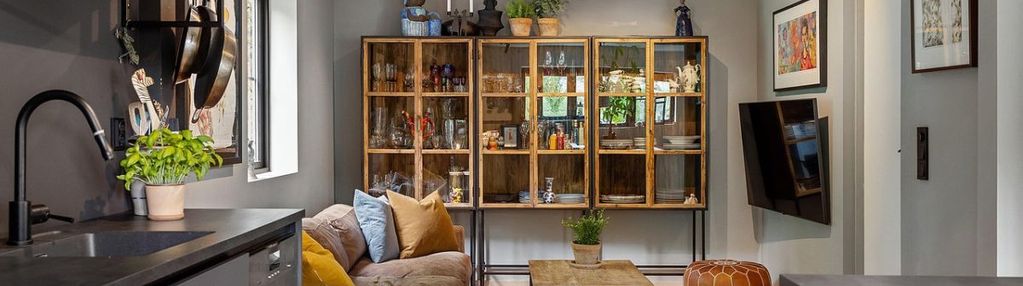 Zaraz do odbioru * wymarzona lokalizacja * gdańsk