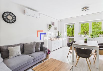 ⭐do wejścia⭐zielona okolica⭐klimatyzacja⭐