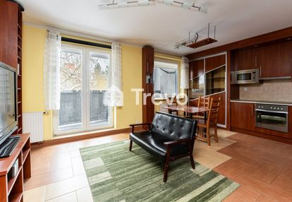 Nowe budownictwo| tylko za gotówkę| cicha okolica