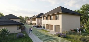Osielsko dom 141m2, 5 pokoi, cisza i spokój