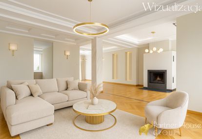 Dom z ogrodem - przestrzeń z dużym potencjałem