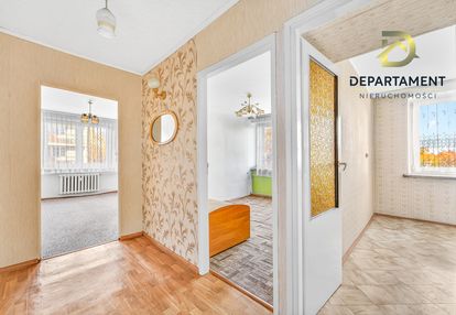 M4- super oferta - top lokalizacja