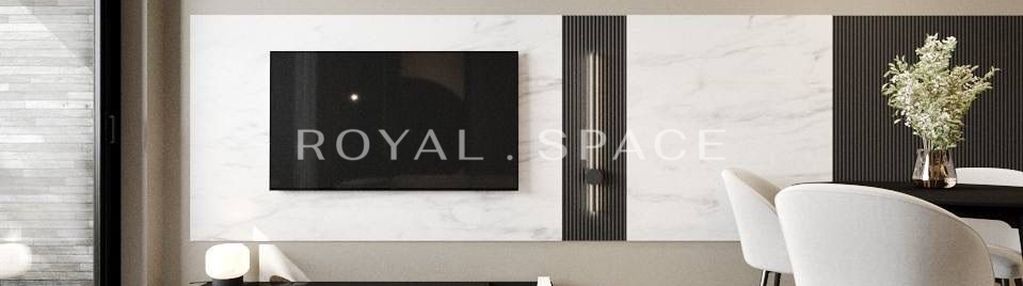 Apartament w prestiżowej inwestycji bez pcc!