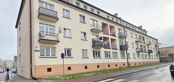 Na sprzedaż | wieluń | rynek wtórny