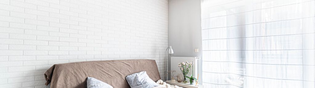 2-pok. 36m2*rakowicka podkowa*balkon |2650pln|