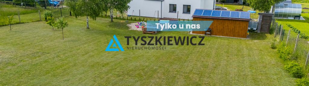 Działka budowlana będomin wz | media