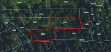 Działki rolne w gilowicach