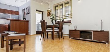 Do wynajęcia,jasne,3pok mieszkanie poznań/grunwald