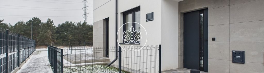 Wyjątkowy dom na eskulapa – 0% prowizji