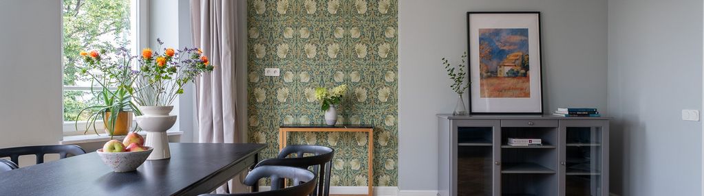 Rodzinny apartament, 5 pok., filtry