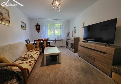 Promocja noworoczna  ! wyjątkowe mieszkanie  ( par