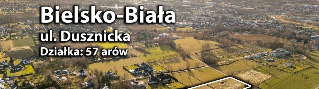 Sprawdź tą oferte! nie ma drugiej takiej