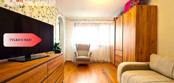 Bezczynszowa kawalerka do wynajęcia