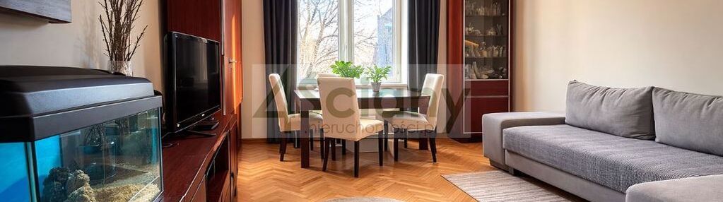 2 pokoje | wola | metro płocka | cegła | winda