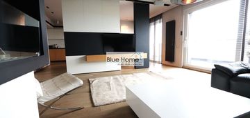 Ekskluzywny apartamnet w świetnej lokalizacji
