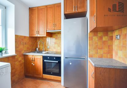 Mieszkanie na ul. sielankowej 2/3 pokoje