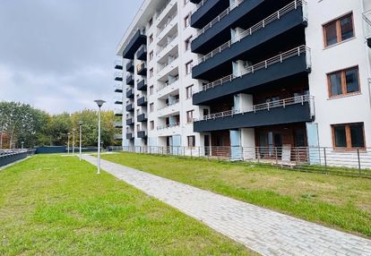 Gotowe | taras 14m2 | dodatkowe wc | mpec