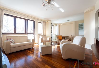 Ładne, słoneczne, z windą na zielonej sadybie!