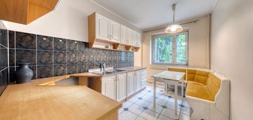 Dom wolnostojący - miedzyń