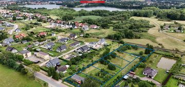Dom, wałcz morzyce - działka 7290 m2