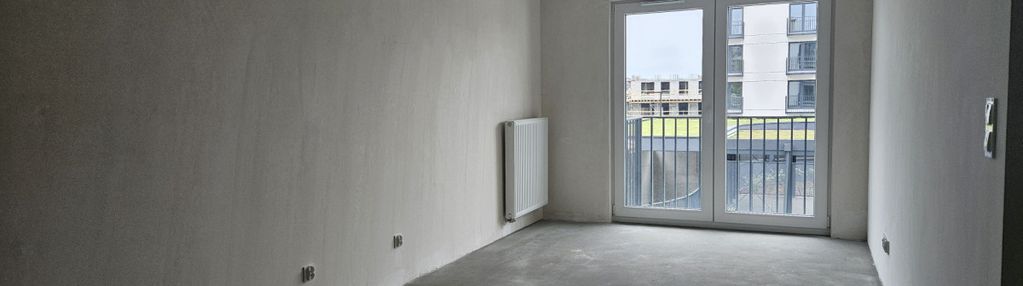 Ruczaj 2 pokoje balkon parking bez pcc i prowizji!