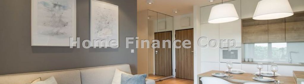 Najtańsze 2 pokojowe mieszkanie na łostowicach