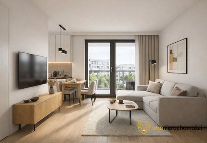 Harmonogram 20/80 | ustawne | centrum | balkon