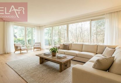 Grabiszynek przy parku