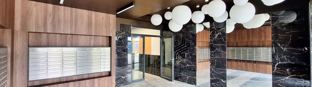 Oferta noworoczna | 389 000 zł