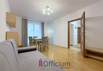 *dwa niezależne pokoje., bielany, ul. heroldów**