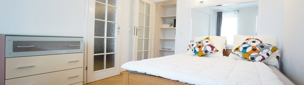 2pok m z osobną kuchnią ul. staromostowa kazimierz