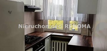 Na sprzedaż m-4 ul.pmorska jastrzębie-zdrój