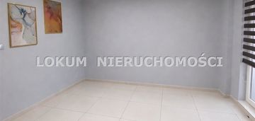 M-6 ul. turystyczna 3x1