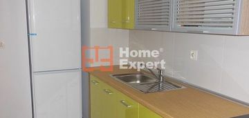 Wrocaw// krzyki// kawalerka