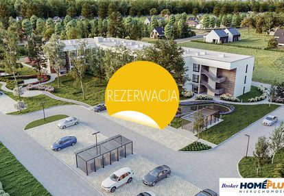 0%, gotowe, wykończone, wyspa sobieszewska