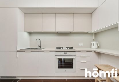 3 pokoje w rozkładzie - ul. sienkiewicza